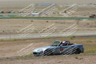 media/May-08-2022-Speed Ventures (Sun) [[301b2c1f75]]/Black/2 1030am Black/